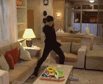 Tong lap yin pika.gif (1.01 MB) pokemon 之 係你喇 鐵腕~! 篇