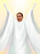 Victor god.jpg (40 KB) Victor 神