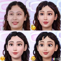 「造美人」第一屆香港小姐P圖大賽11.jpg (164 KB)