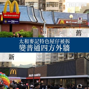 11225071 10153940238147448 7643979562687024227 n.jpg (111 KB) 11225071 10153940238147448 7643979562687024227 n