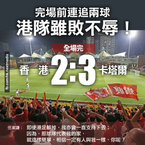 11917485 10153762908602448 3816703205071490343 n.jpg (141 KB) 11917485 10153762908602448 3816703205071490343 n