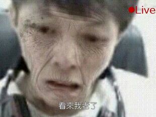 12074679 1072529599447073 8390941862556732153 n.jpg (28 KB) 12074679 1072529599447073 8390941862556732153 n