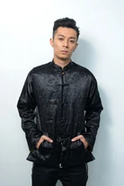 1389154197 9c2c.jpg (322 KB) 1389154197 9c2c