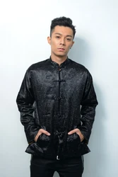 1389154197 9c2c.jpg (322 KB) 1389154197 9c2c