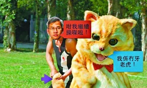 20la4p2.jpg (50 KB) 20la4p2