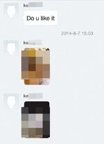 22ec2p22.jpg (17 KB)