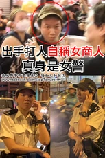 67177941 2248106085243893 1457229304852119552 o