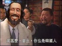 Imagesjesusgood.jpg (8 KB) Imagesjesusgood