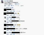 Tumblr oku8xs9DUn1vzwxhdo1 1280.jpg (67 KB) Tumblr oku8xs9DUn1vzwxhdo1 1280