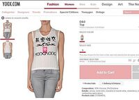 ZvMt01XcU79qwEpUrZMfQw.jpg (35 KB) ZvMt01XcU79qwEpUrZMfQw