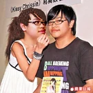 化妝版肥堡.jpg (53 KB) 化妝版肥堡