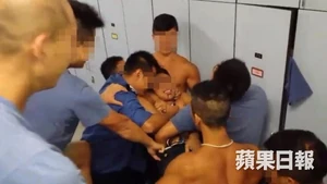 1444308516 d56c.jpg (126 KB)