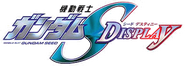 2006129 logo.gif (23 KB) 2006129 logo