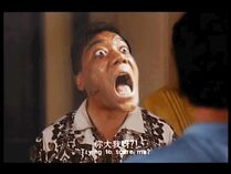 2xtouHtl.gif.jpg (28 KB) 你大我呀?