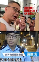 66468626 10156874404134934 8441250894456029184 n