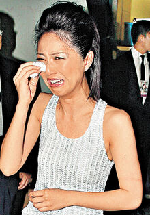 Chinwah cry.jpg (368 KB) Chinwah cry