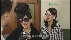 是啊，我老公口味很重