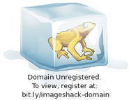 Iced-Yfrog.png (11 KB) Iced-Yfrog