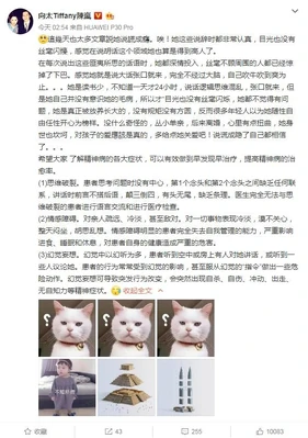 VbVWkb-PByr11e59QjVodEeRURjHlbVCcJhgDnCYYA4.jpg (124 KB) VbVWkb-PByr11e59QjVodEeRURjHlbVCcJhgDnCYYA4