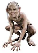 相片店達人.jpg (31 KB) 相片店達人