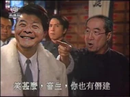 197809 338277986247825 59475908 n