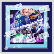 599497 457887874304561 1270835240 n.jpg (115 KB) 599497 457887874304561 1270835240 n