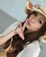 C45E9B7C0EB97E51C71B8EAA3758C79D.jpg (93 KB) C45E9B7C0EB97E51C71B8EAA3758C79D