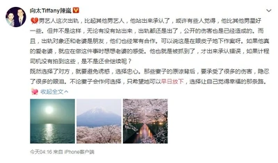 CUvzxSwvw7J-aouQI6CLjIOJiZcbZZ9OWbPVoVmz1aE.jpg (65 KB) CUvzxSwvw7J-aouQI6CLjIOJiZcbZZ9OWbPVoVmz1aE