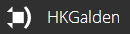 Hkgalogo.png (837位元組) Hkgalogo