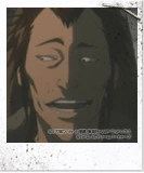 Hw.gif (12 KB) 陳冠希淫照事件改編死亡筆記中的火口圖片