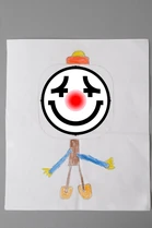 PlasticBuddy F076.jpg (77 KB) PlasticBuddy F076