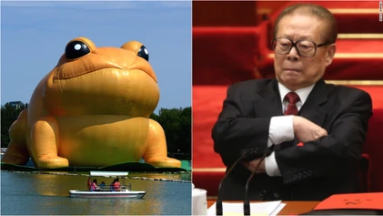 Toad-jiang-zemin-split-horizontal-large-gallery.png