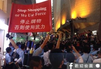 10805616 1756119901280565 3729194412057604770 n