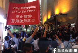 10805616 1756119901280565 3729194412057604770 n