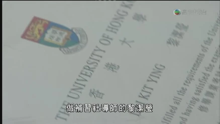 301015.jpg (21 KB) 301015