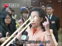 等我用念力膠死你班on9仔