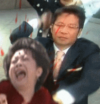 P24212w3527okj183p70.gif (280 KB) P24212w3527okj183p70