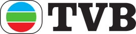 TVB logo