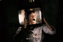 ZQ8Zy5k.gif (75 KB) 我唔係內鬼呀屌