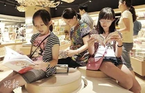 000on9 1234.jpg (54 KB) 000on9 1234