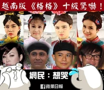 10294365 10152511048592448 6052265702991870679 n