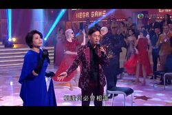 10385505 10152821009383449 212838725746143394 n.jpg (56 KB) 10385505 10152821009383449 212838725746143394 n