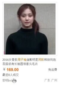 1224609 b3ac0967e1e45f5ee74301fd0cbfeb13.jpg (24 KB) 1224609 b3ac0967e1e45f5ee74301fd0cbfeb13