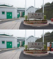 1pm5dqjk.cvshzmxx3qm.qq00kbykooy.nbx