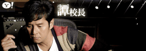 458 161.gif