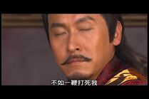 4MWMd.jpg (19 KB) 4MWMd