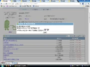 5811365266 ce53991d54 b.jpg