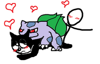 7LUBOYU.png (19 KB) 7LUBOYU