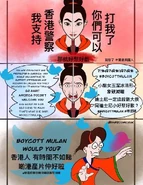 9f21aa12-354d-4e4b-95ec-aa9cf63e0082