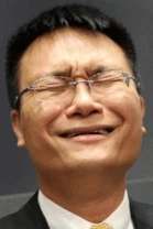 Fungwaikwok sosad.gif (183 KB) Fungwaikwok sosad